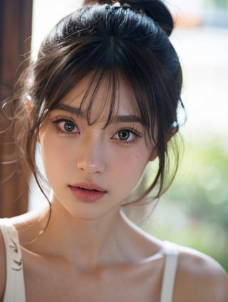 曲轴精密加工与加油站为何不能打手机：一场精密与安全的较量